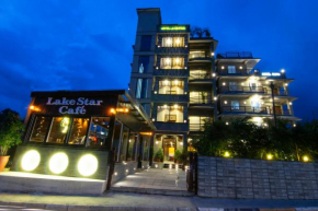 Hotel Lake Star